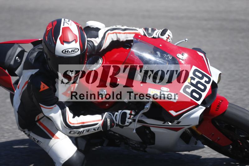 /Archiv-2024/49 29.07.2024 Dunlop Ride und Test Day ADR/Gruppe gelb/669